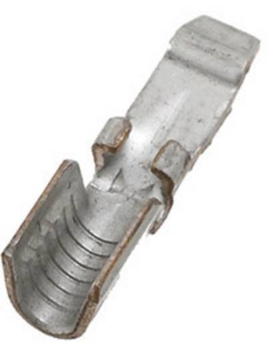 APP Crimpkontakt 45A 261G2-LPBK Metall Inhalt