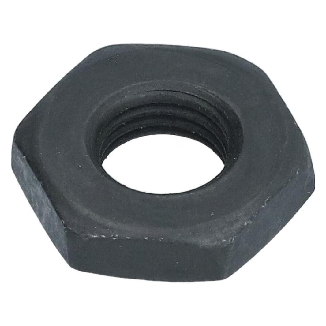 Shimano Achsmutter DH-3N30 M9 x 4.5 mm (M9) (39188748)