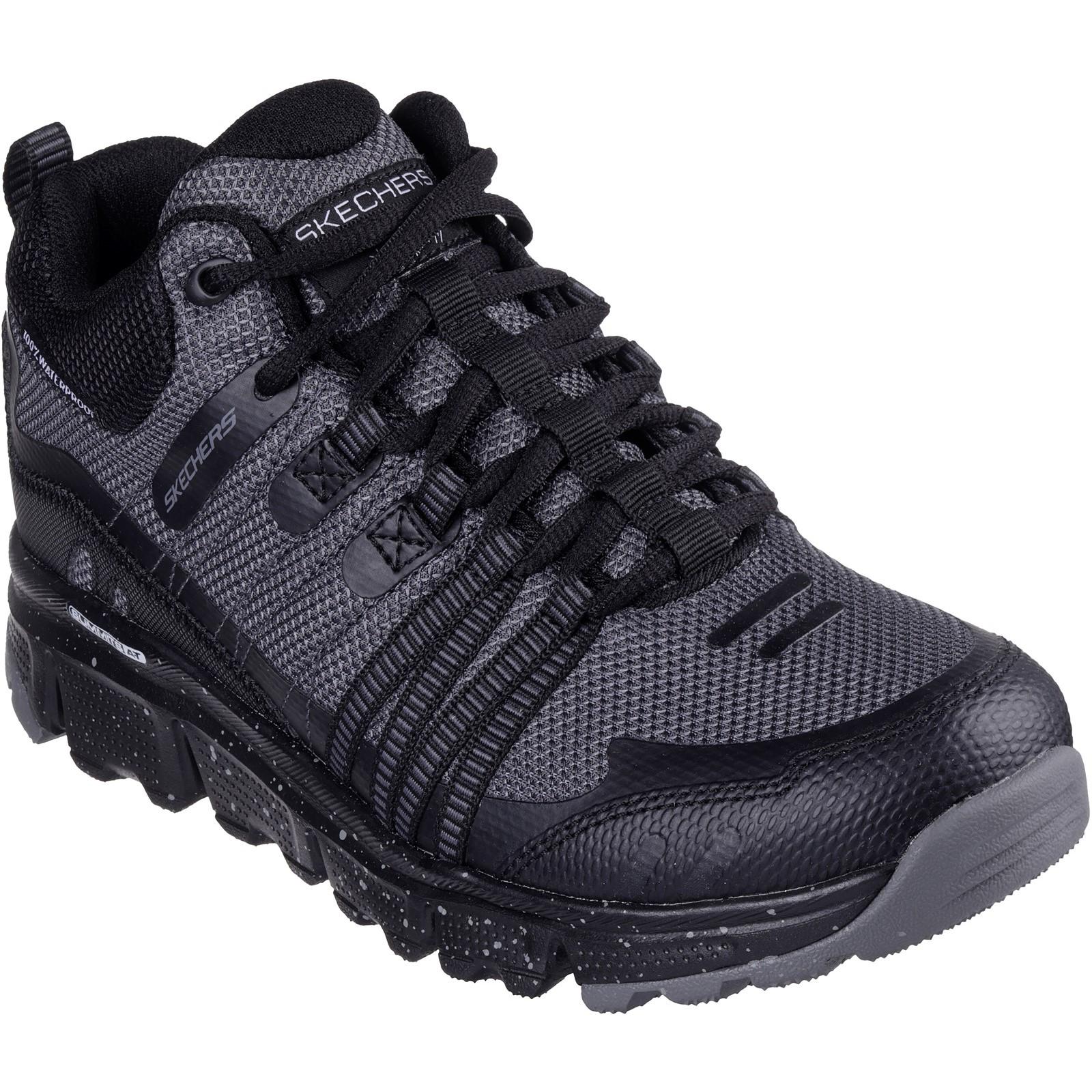 Wandelschoenen Summits At Wynnwood