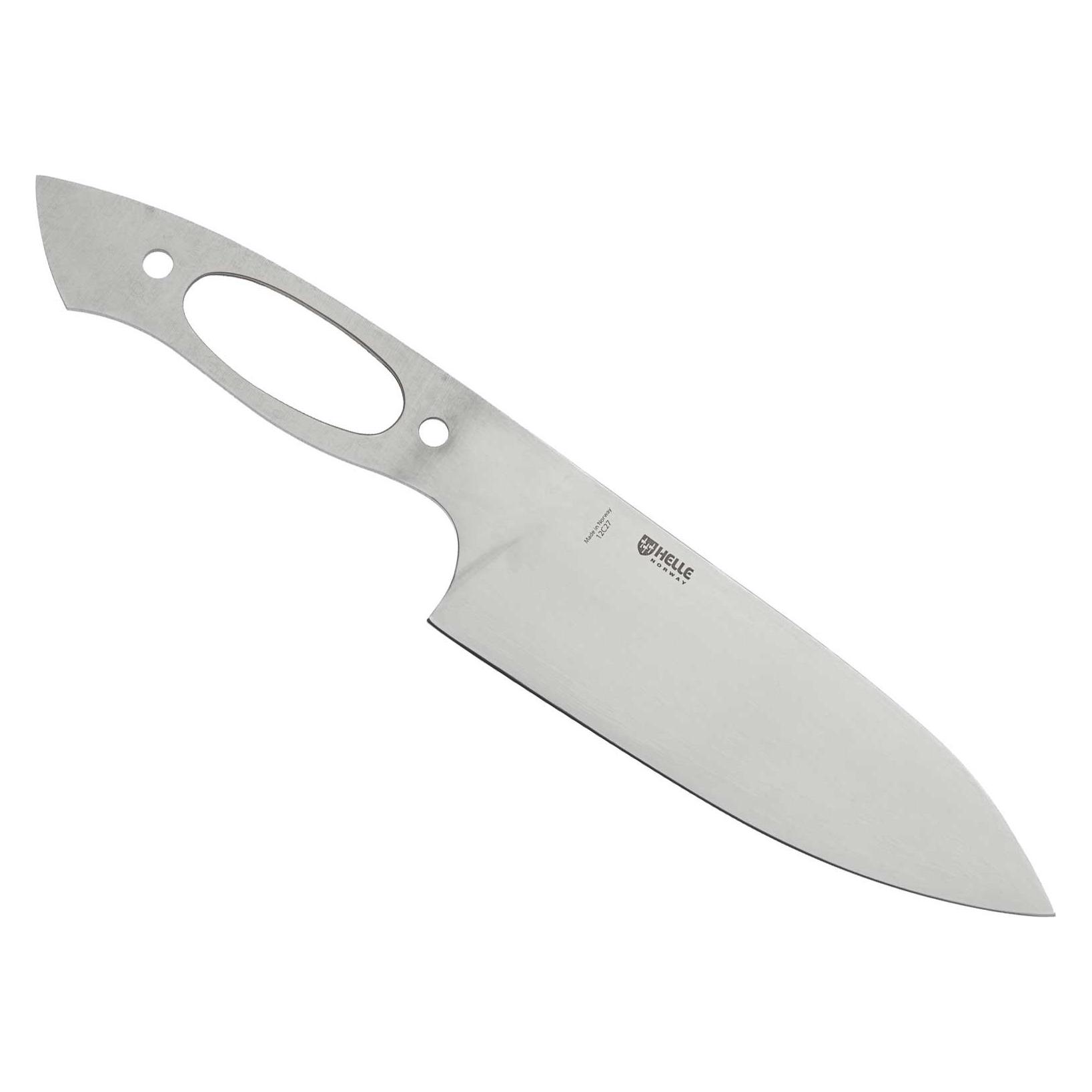 Helle Klinga Dele 12C27 (#K800)