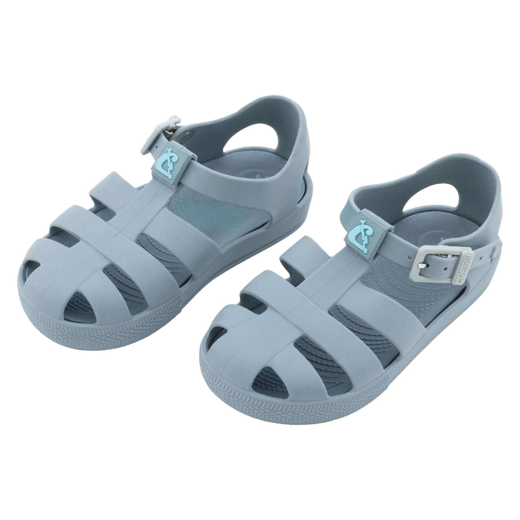 Cressi Joghi Kid Sandals (31) (XVC104131)