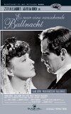 Carl Froelich - Es war eine rauschende Ballnacht [VHS] - Preis vom 13.10.2026 19:28:25 h