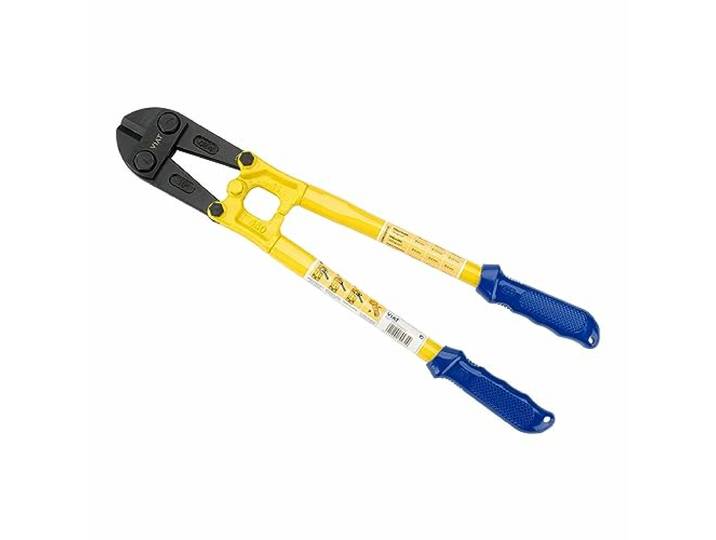 Viat Coupe-tiges 009450 Métal 13\,5 x 45 x 3\,2 cm