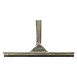KS Tools 963.9592 BRONZEplus Gummischieber 300 mm Gummischieber