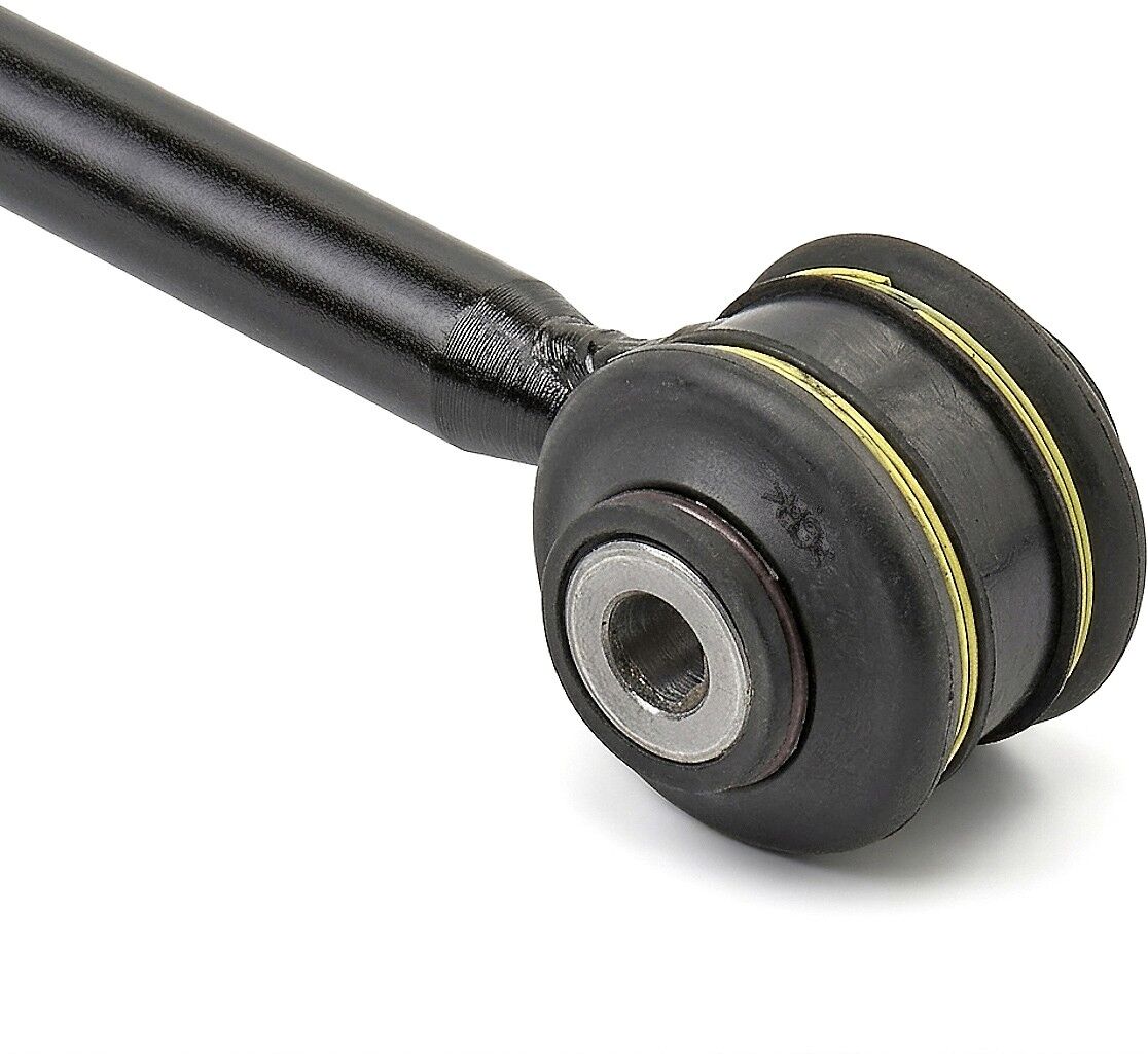 MOOG JA-DS-8882 Track rod assembly