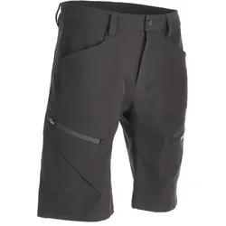 Acerbis Paddock Shorts L