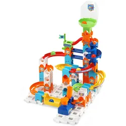 VTech 503649 - Marble Rush - Adventure Set S100