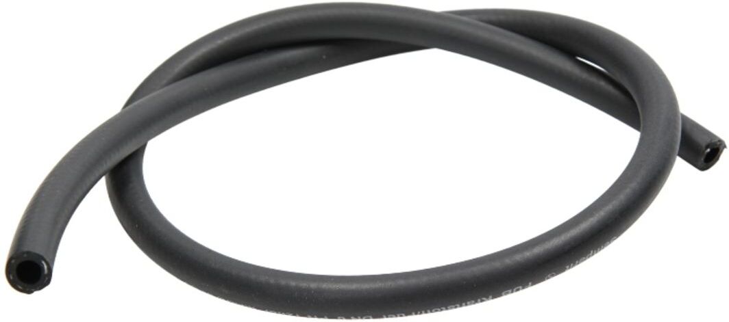 Polttoaineletku Semperit Pal 8