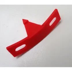 Holzstar Zeiger KGZ 305 E | 05702305134