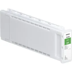 Epson Tinte C13T44JB40 green T44JB