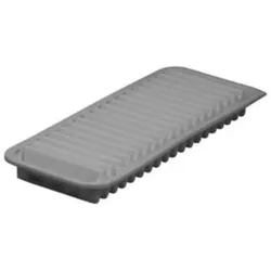 Luftfilter MAHLE LX 2751 für Aston Martin Cygnet
