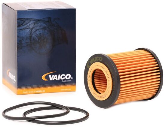 VAICO V40-0609 Oil filter
