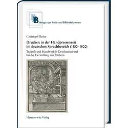 Christoph Reske, Sachbücher von Christoph Reske
