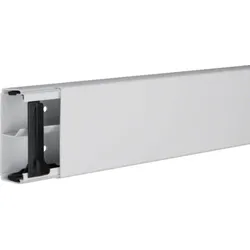 Tehalit Leitungsführungskanal LF 40091 lgr