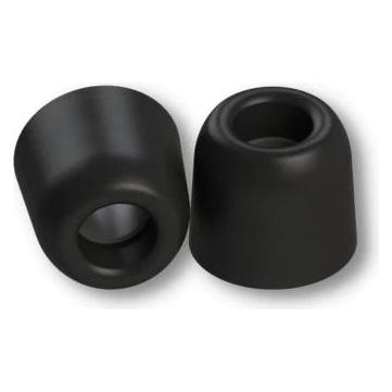 Comply 17-50111-11 (17-50111-11)
