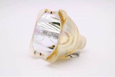 AL™ Series BL-FP350A Lamp (NO Housing) for Optoma Projectors - 90 Day Warranty