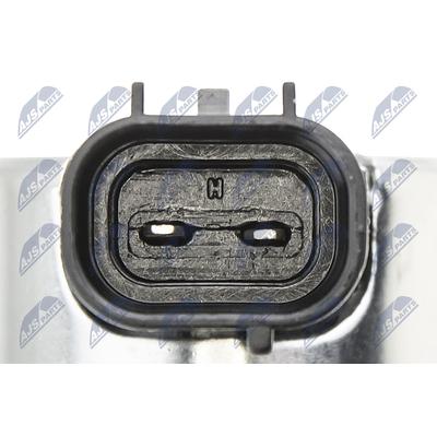 NTY Steuerventil, Nockenwellenverstellung EFR-MS-005 für MITSUBISHI