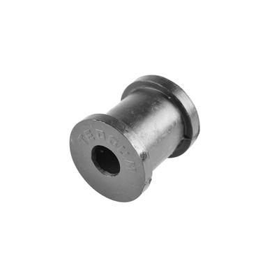TEDGUM Lagerung, Stabilisator 00725127 für SACHS Mercedes VW LEXUS