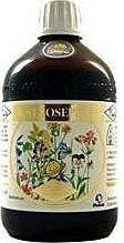 Bio San Joseph D/I Digestivo 510 g