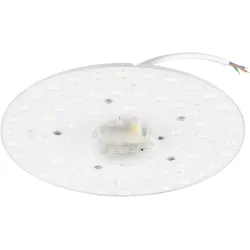 EVN Lichttechnik LED-Modul mit magn Befestigung URM2425