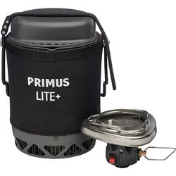 Primus, Campingkocher