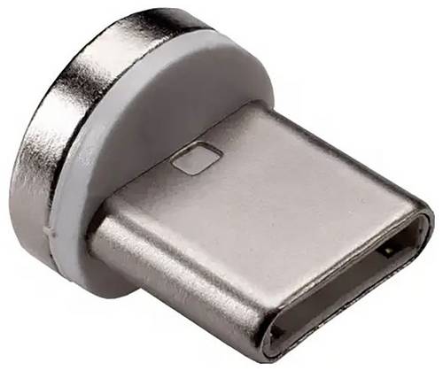 Akyga USB-C Steckverbinder AK-AD-68