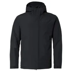 Vaude Rosemoor II Herren Winterjacke