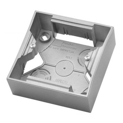 Ospel PNP-1Y/18 (PNP-1Y/18)