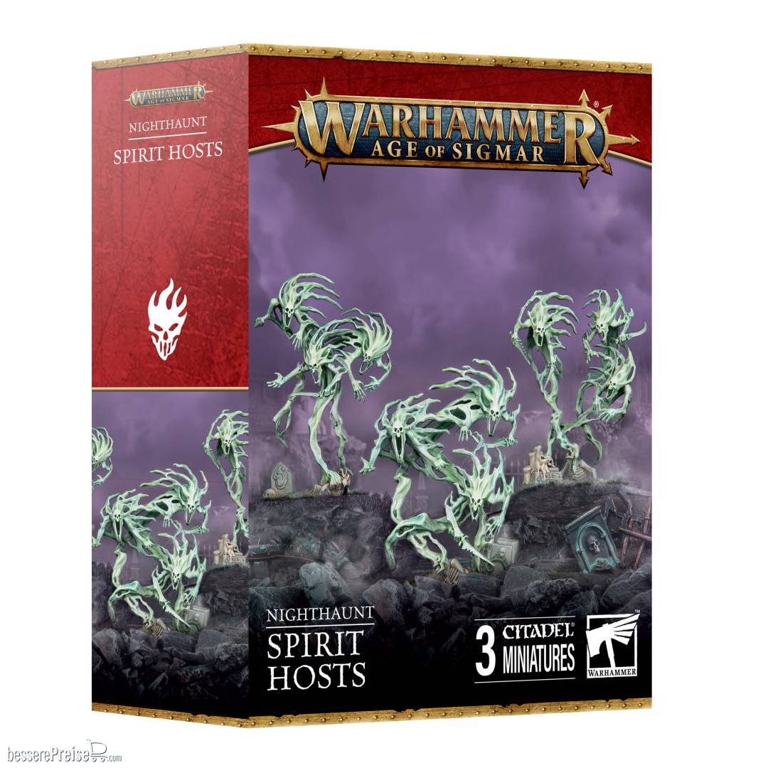 Games Workshop 99120207228