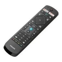 Philips 22AV2005B Fernbedienung