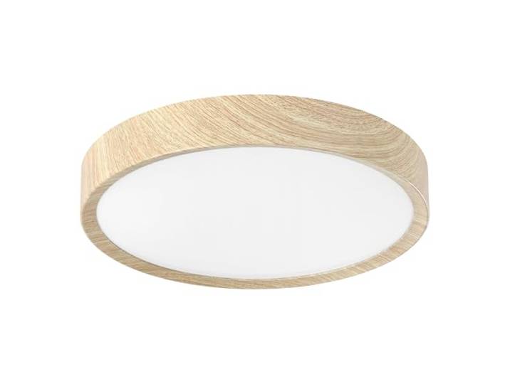 EGLO LED buitenplafondlamp Musurita, buitenlamp voor wand en plafond