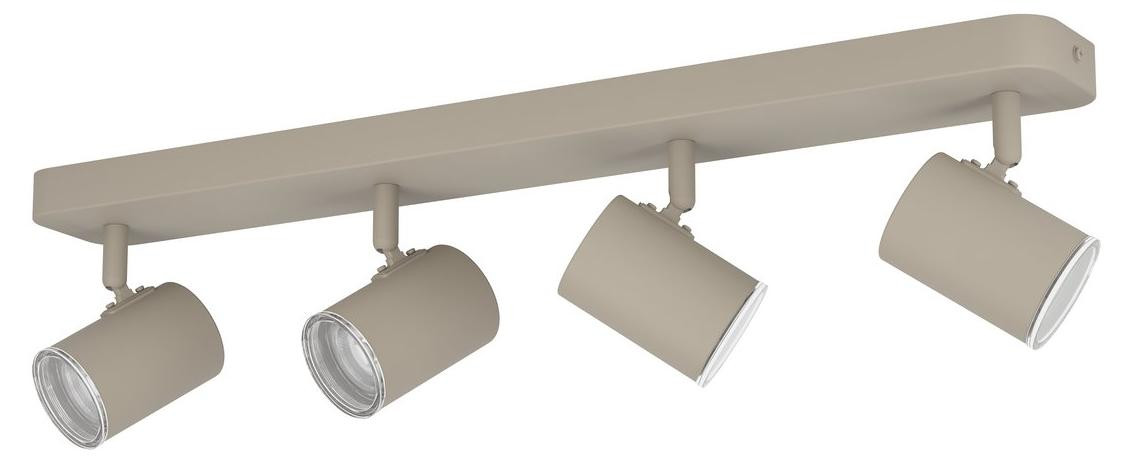 Eglo Consuma 1 Wandlamp