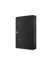 Seagate Expansion tragbare externe Festplatte 1 TB, 2.5 Zoll, USB 3.0 (STKM1000400)