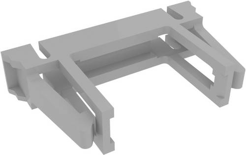 Amphenol 71961-010LF Steckverbinder