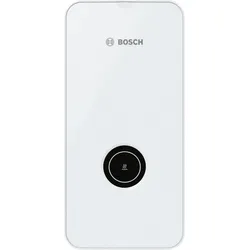 BOSCH Durchlauferhitzer TR5001 11/13 EB 484x236x106, 13 kW, elektronischgeregelt