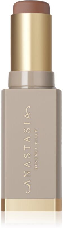 Anastasia Beverly Hills Smooth Blur Contour Stick Countour Stick shade Shadow 8 g