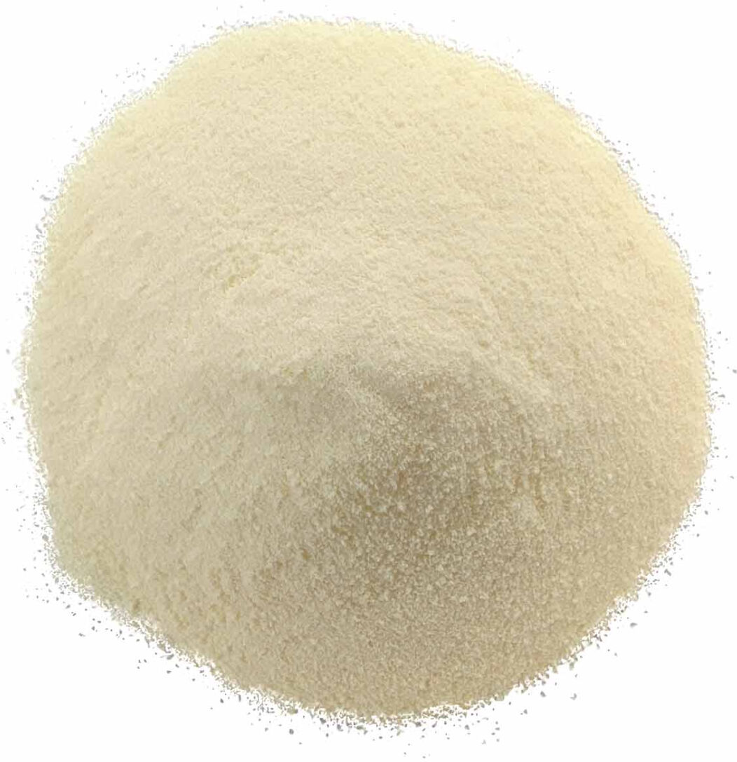 HSN Evoegg 2.0 (albúmina de huevo) 500g vainilla - Proteínas de Albúmina de Huevo - Polvo - 17  Servicios