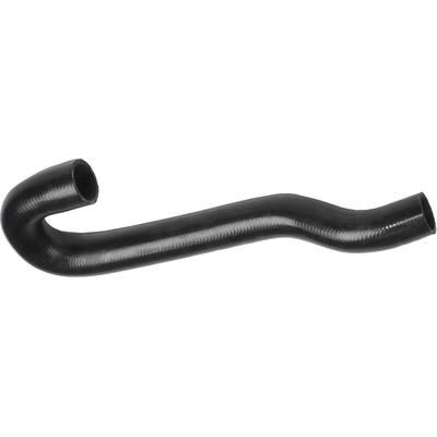GATES Kühlerschlauch 3494 für Peugeot