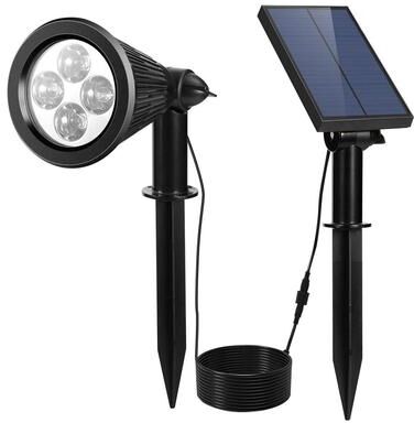 All Categories Goods Solar Power LED Spot Light, Outdoor Walkway Garden Lamp, Lawn Landscape Pathway Lights Solar Power LED Spot Light, Outdoor Walkway Garden Lamp, Lawn Landscape Pathway Lights