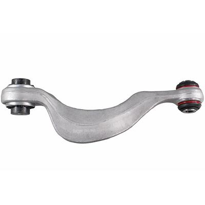 METZGER AUTOTEILE Lenker, Radaufhängung 58166403 für BMW