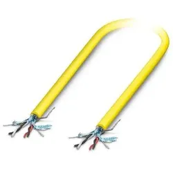 Phoenix Contact 1104834 Kabel PSR-M-CABLE100 PSRMCABLE100