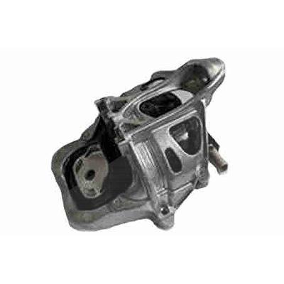 Vaico Lagerung, Motor [Hersteller-Nr. V10-6564] für Audi