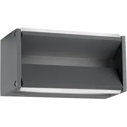 Nova Luce, Gartenbeleuchtung, Twin (476 lm, IP54)