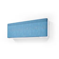 Daikin FTXA42DC Stylish Multisplit-Wand-Innengerät