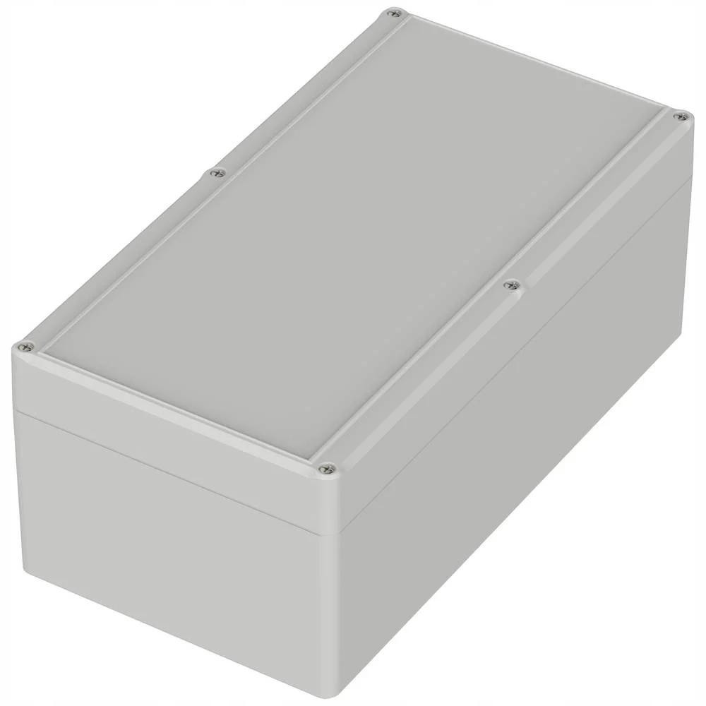 Bopla ET 247 F-LP 300 x 160 x 120 mm