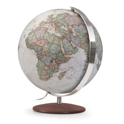 National Geographic Fusion 3001 Executive