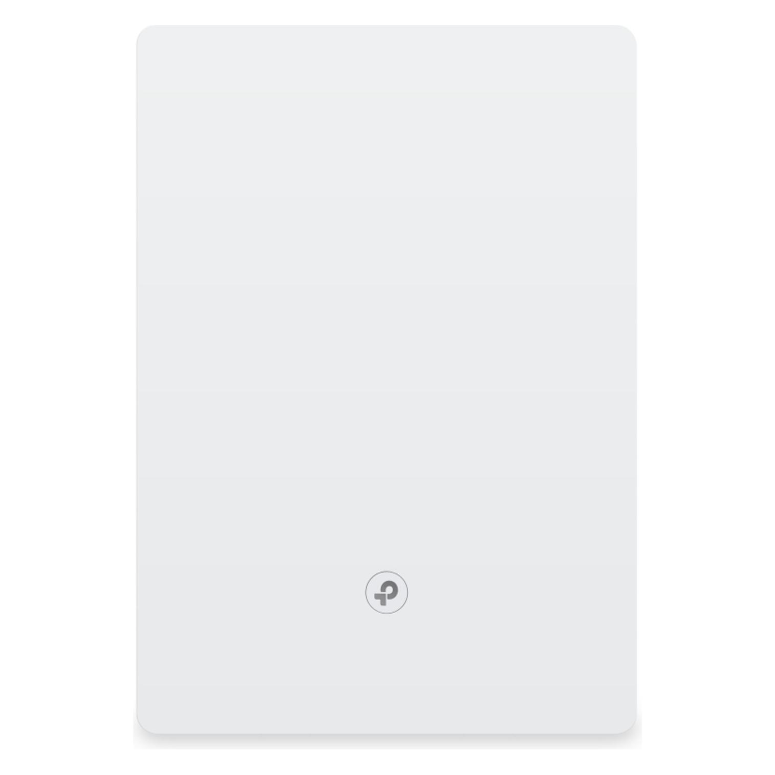 TP-Link ARCHER AIR E5 - Archer Air E5 Dual Band Wi-Fi 6 Range Extender (2402 Mbit/s, 574 Mbit/s) (ARCHER AIR E5)
