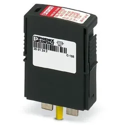 Phoenix Contact Überspannungsschutz VAL-MS-T1/T #2801242