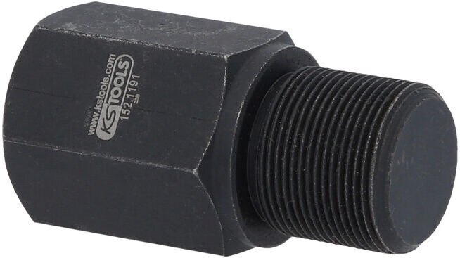 Adaptateur KS Tools M20x1,0mm, Denso (152.1191)