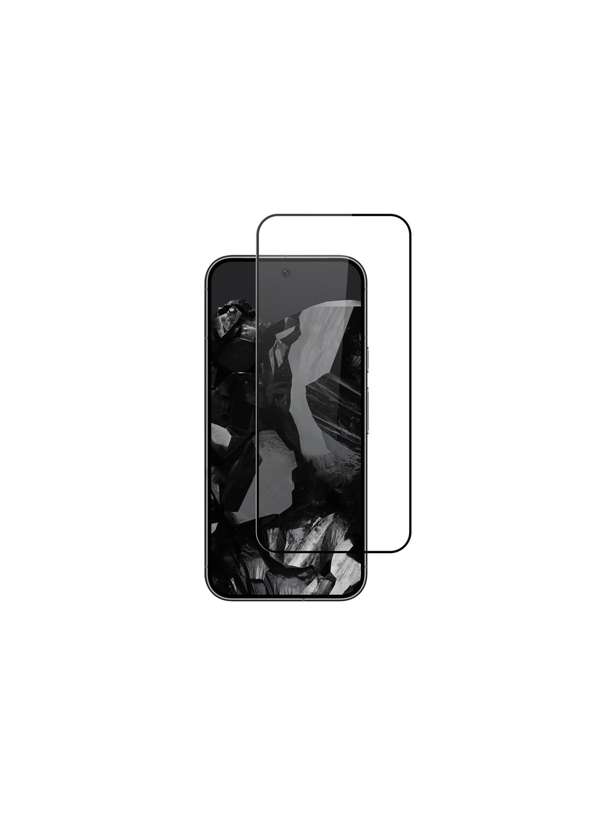 Screenor Premium - screen protector for mobile phone